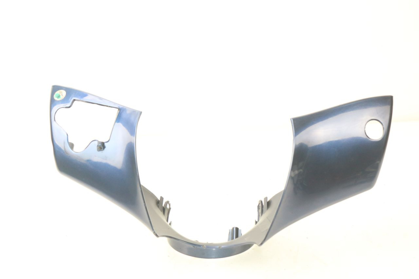 photo de COUVRE GUIDON AVANT PIAGGIO ZIP 2T 50 (2009 - 2019) - Vue principale