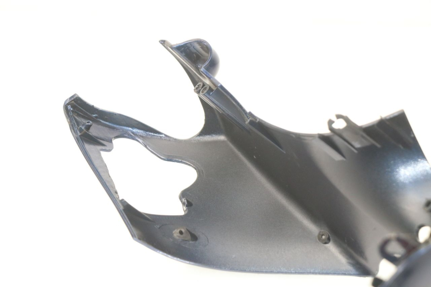 photo de COUVRE GUIDON AVANT PIAGGIO ZIP 2T 50 (2009 - 2019) - Autre angle de vue