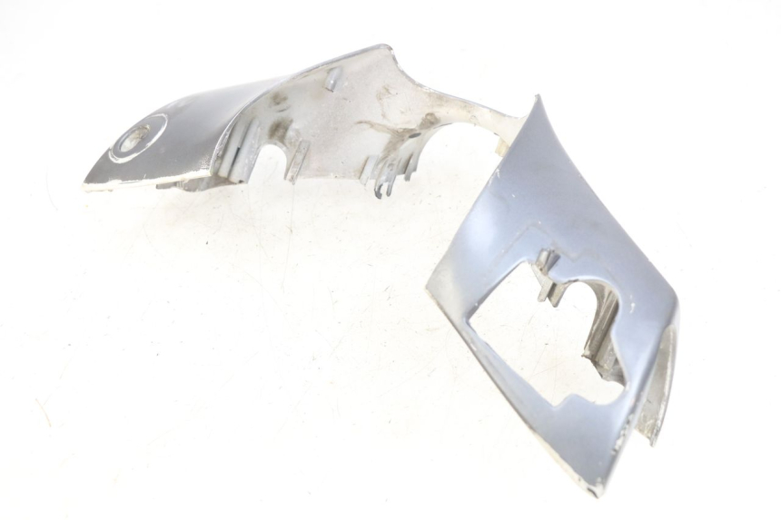 photo de COUVRE GUIDON AVANT PIAGGIO ZIP 2T 50 (2009 - 2019) - Zoom état d’usage