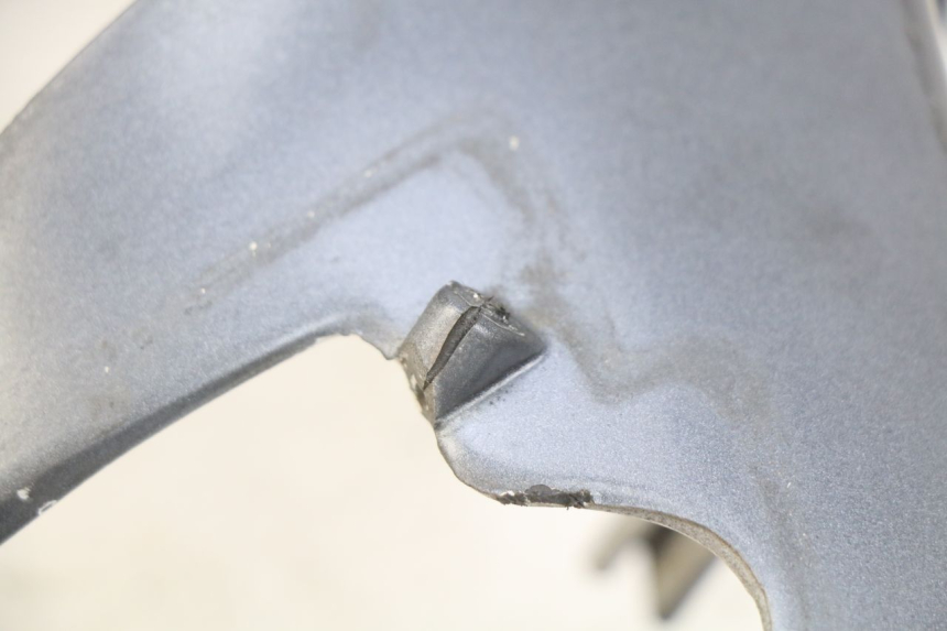 photo de COUVRE GUIDON AVANT PIAGGIO ZIP 2T 50 (2009 - 2019) - Autre angle de vue