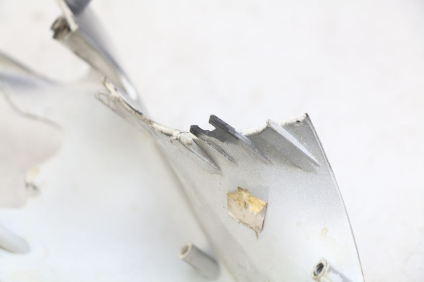 photo de COUVRE GUIDON AVANT PIAGGIO ZIP 2T 50 (2009 - 2019) - Vue d’ensemble