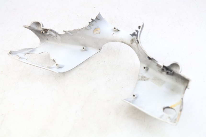 photo de COUVRE GUIDON AVANT PIAGGIO ZIP 2T 50 (2009 - 2019) - État de surface