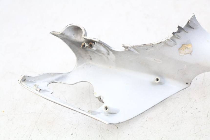 photo de COUVRE GUIDON AVANT PIAGGIO ZIP 2T 50 (2009 - 2019) - Pièce contrôlée