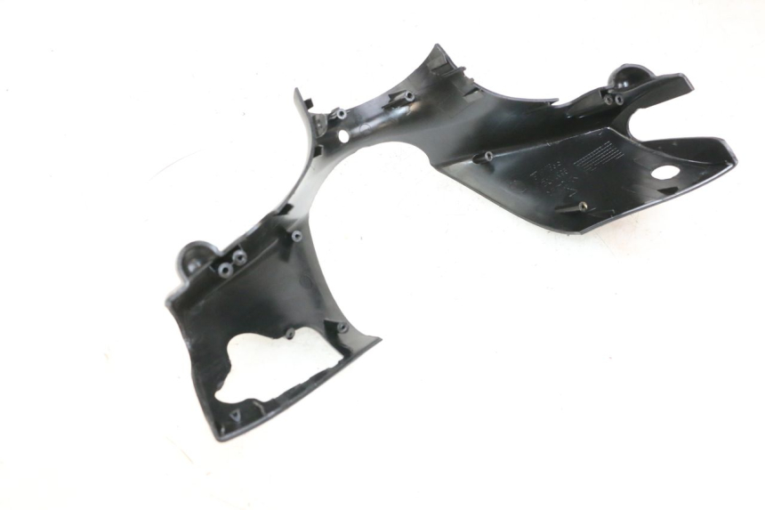 photo de COUVRE GUIDON AVANT PIAGGIO ZIP 2T 50 (2009 - 2019) - Zoom état d’usage