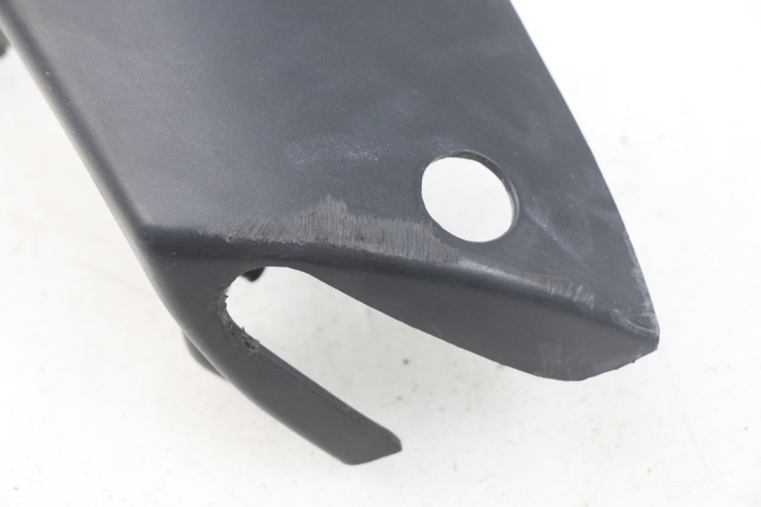 photo de COUVRE GUIDON AVANT PIAGGIO ZIP 4T 50 (2018 - 2020) - Vue d’ensemble