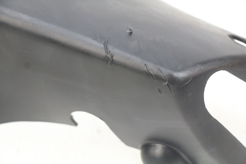 photo de COUVRE GUIDON AVANT PIAGGIO ZIP 4T 50 (2006 - 2017) - Vue d’ensemble