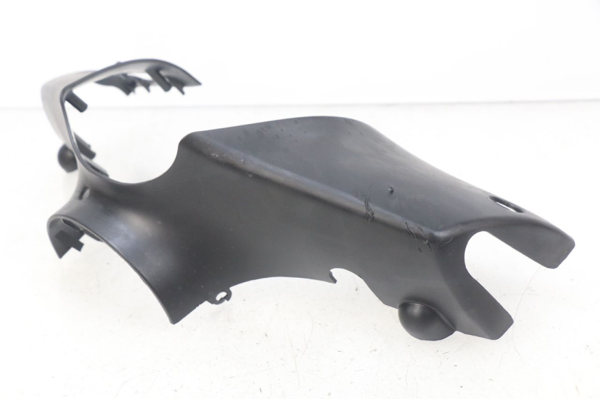 photo de COUVRE GUIDON AVANT PIAGGIO ZIP 4T 50 (2006 - 2017) - Points de fixation