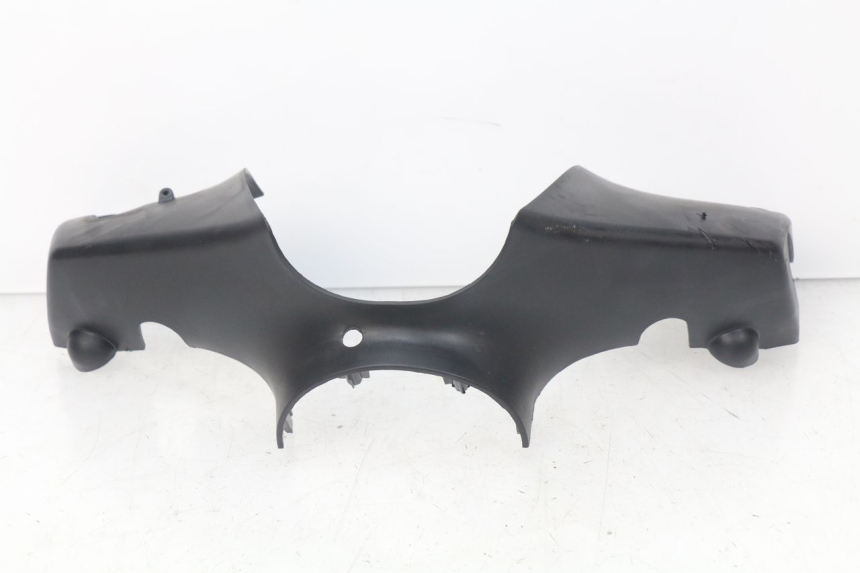 photo de COUVRE GUIDON AVANT PIAGGIO ZIP 4T 50 (2006 - 2017) - État de surface