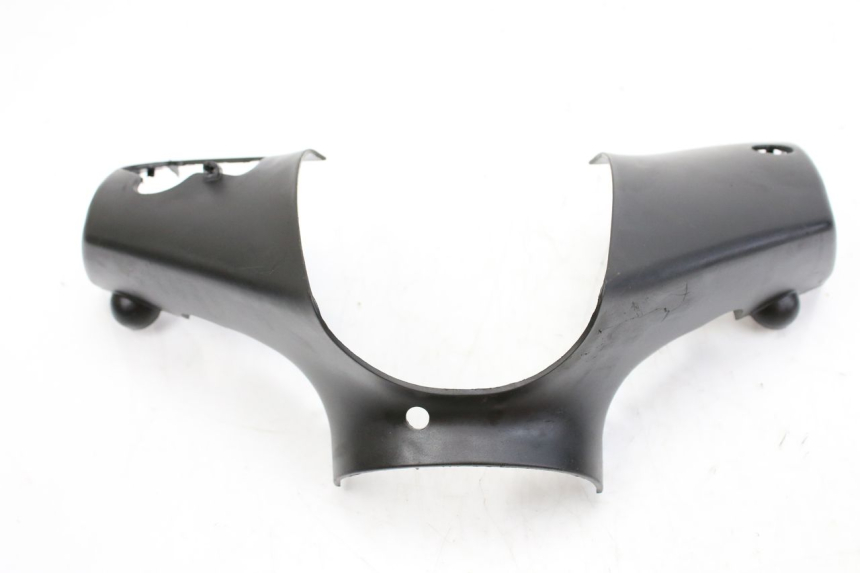 photo de COUVRE GUIDON AVANT PIAGGIO ZIP 4T 50 (2018 - 2020) - Détail de la pièce