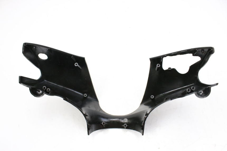 photo de COUVRE GUIDON AVANT PIAGGIO ZIP 4T 50 (2018 - 2020) - Gros plan technique