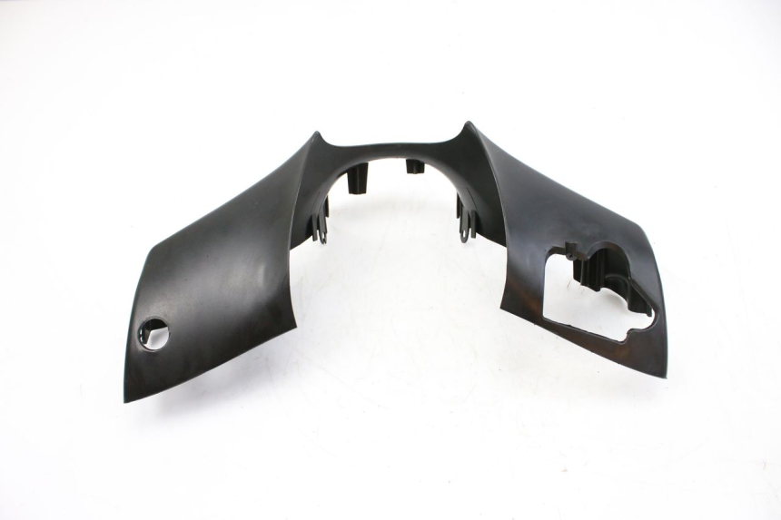 photo de COUVRE GUIDON AVANT PIAGGIO ZIP 4T 50 (2018 - 2020) - Vue d’ensemble