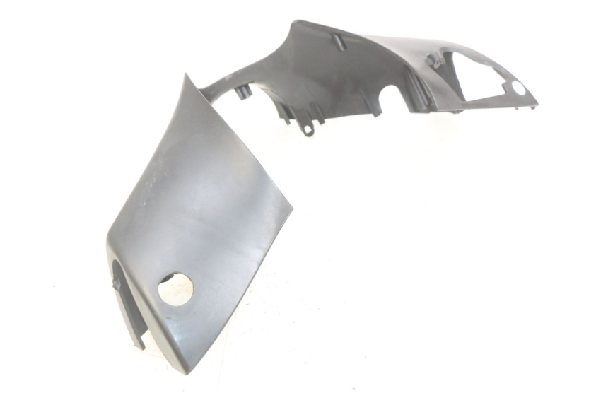 photo de COUVRE GUIDON AVANT PIAGGIO ZIP 4T 50 (2018 - 2020) - Vue d’ensemble