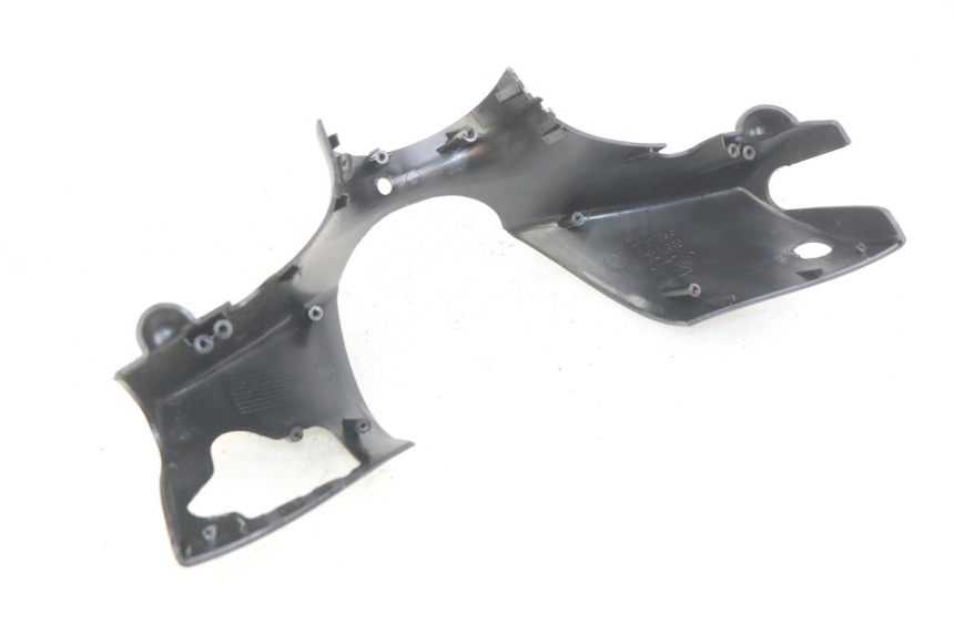 photo de COUVRE GUIDON AVANT PIAGGIO ZIP 4T 50 (2018 - 2020) - Zoom état d’usage