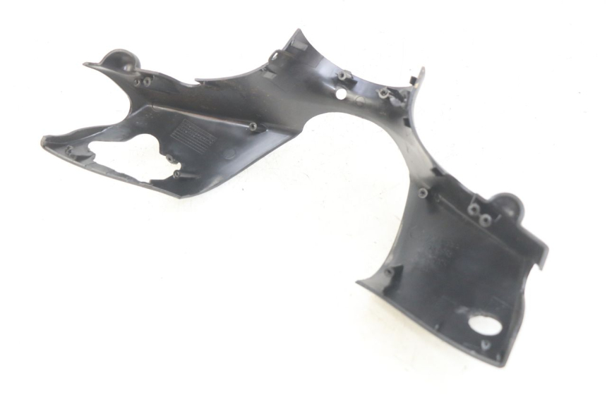 photo de COUVRE GUIDON AVANT PIAGGIO ZIP 4T 50 (2018 - 2020) - Autre angle de vue