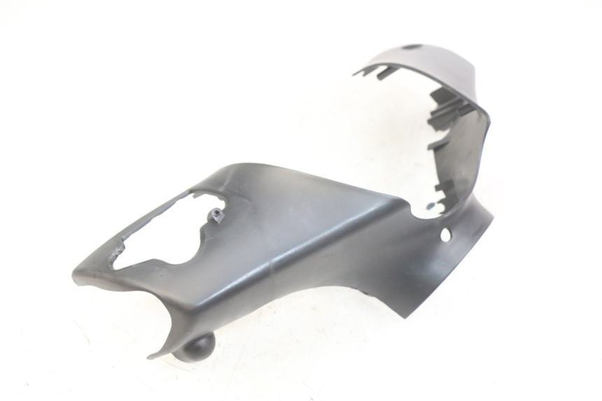 photo de COUVRE GUIDON AVANT PIAGGIO ZIP 4T 50 (2018 - 2020) - Points de fixation