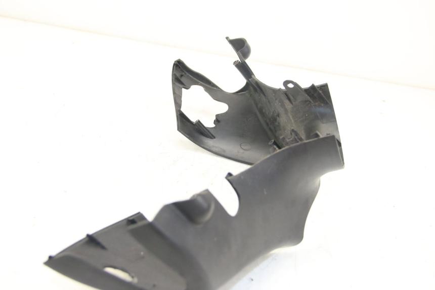 photo de COUVRE GUIDON AVANT PIAGGIO ZIP 4T 50 (2018 - 2020) - Vue d’ensemble