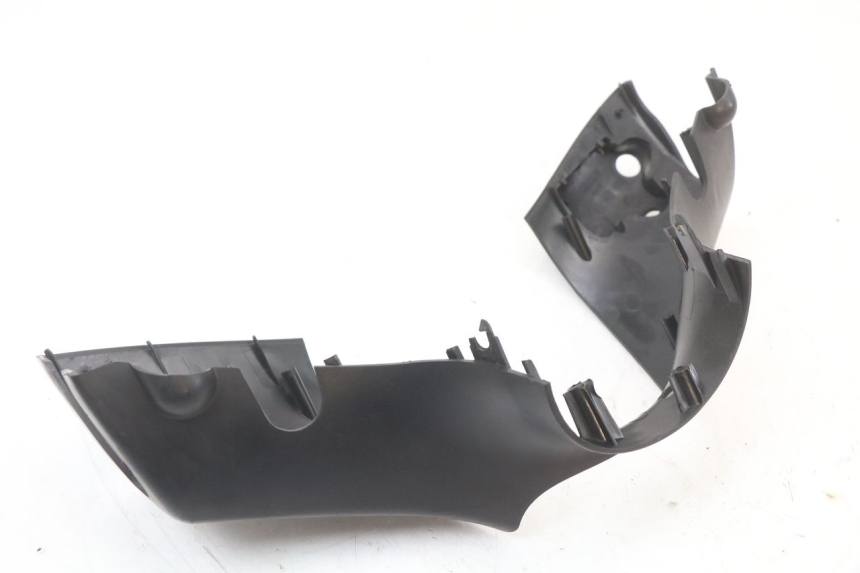 photo de COUVRE GUIDON AVANT PIAGGIO ZIP 4T 50 (2018 - 2020) - Vue d’ensemble