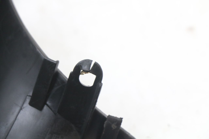 photo de COUVRE GUIDON AVANT PIAGGIO ZIP 4T 50 (2018 - 2020) - Pièce contrôlée