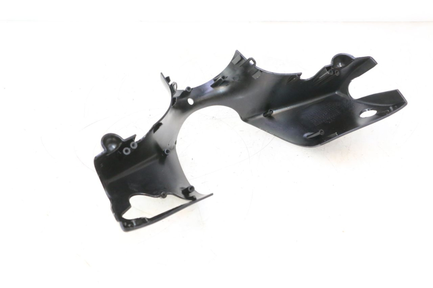 photo de COUVRE GUIDON AVANT PIAGGIO ZIP 4T 50 (2006 - 2017) - État de surface