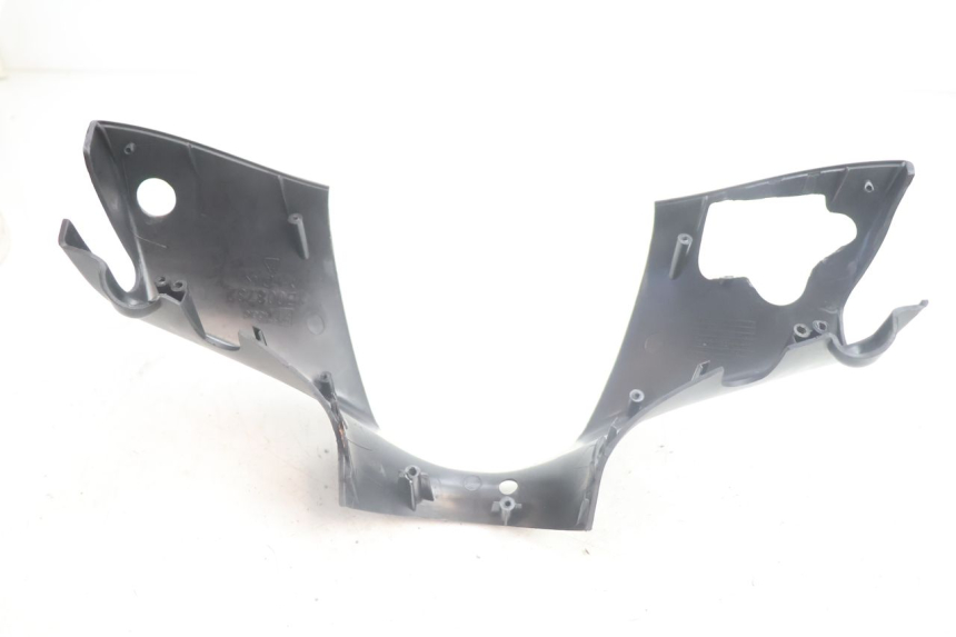 photo de COUVRE GUIDON AVANT PIAGGIO ZIP IGET 4T 50 (2021 - 2023) - Vue d’ensemble