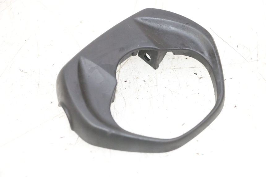 photo de COUVRE GUIDON  MBK BOOSTER SPIRIT NAKED 50 (2004 - 2017) - Zoom état d’usage