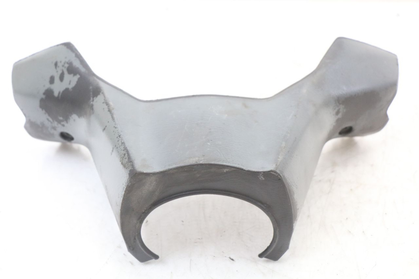 photo de COUVRE GUIDON SUZUKI BURGMAN 125 (2007 - 2014) - Vue principale
