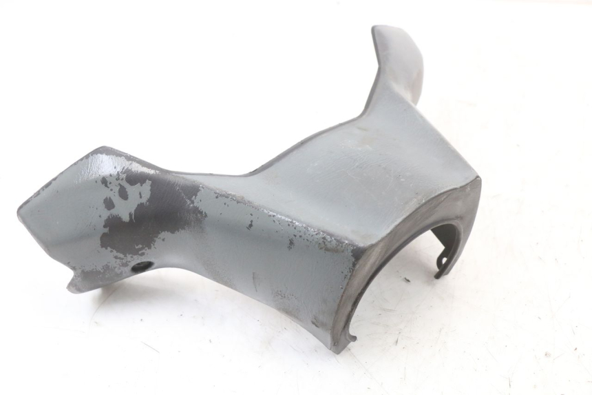 photo de COUVRE GUIDON SUZUKI BURGMAN 125 (2007 - 2014) - Détail de la pièce