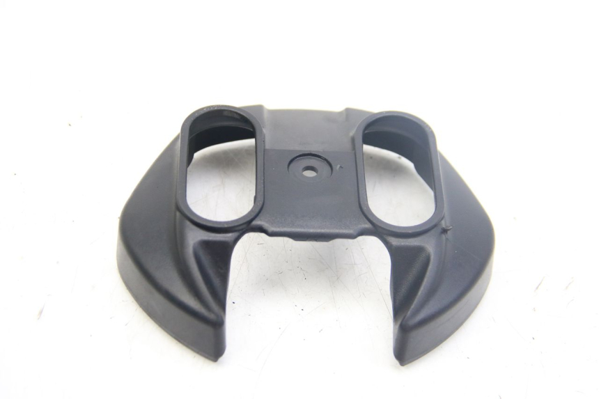 photo de COUVRE GUIDON YAMAHA BW'S BWS 125 (2010 - 2013) - Vue principale