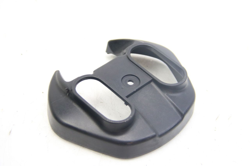 photo de COUVRE GUIDON YAMAHA BW'S BWS 125 (2010 - 2013) - Zoom état d’usage