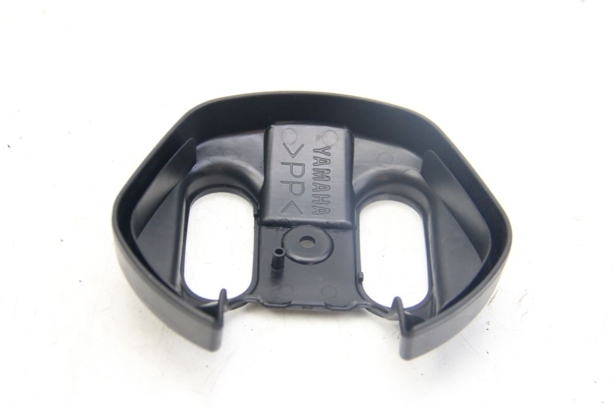 photo de COUVRE GUIDON YAMAHA BW'S BWS 125 (2010 - 2013) - Autre angle de vue