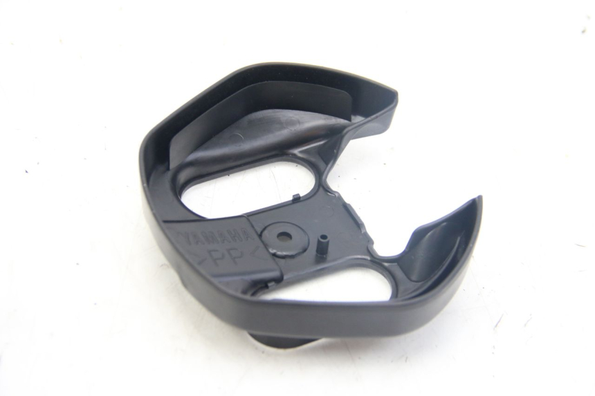 photo de COUVRE GUIDON YAMAHA BW'S BWS 125 (2010 - 2013) - Gros plan technique