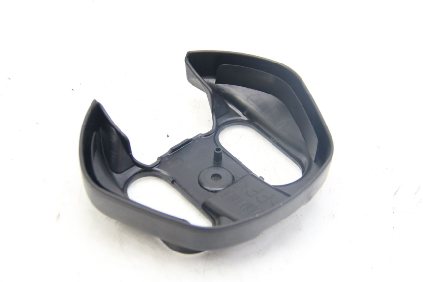 photo de COUVRE GUIDON YAMAHA BW'S BWS 125 (2010 - 2013) - Vue d’ensemble