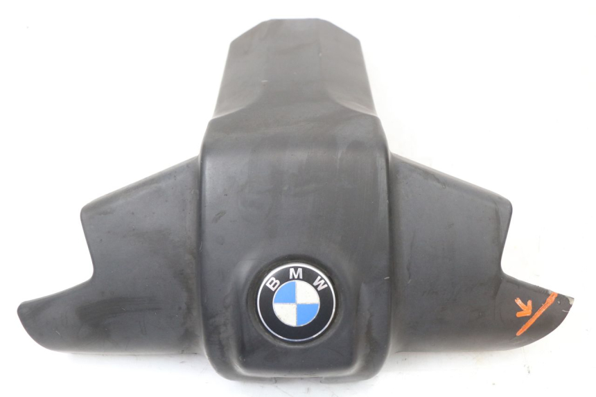 photo de COUVRE GUIDON  BMW C1 125 (2000 - 2003) - Vue principale