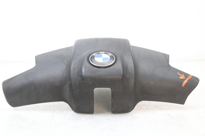 photo de COUVRE GUIDON  BMW C1 125 (2000 - 2003) - Détail de la pièce