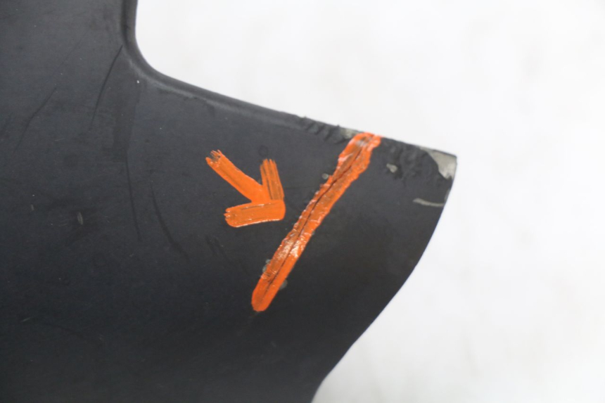 photo de COUVRE GUIDON  BMW C1 125 (2000 - 2003) - Zoom état d’usage