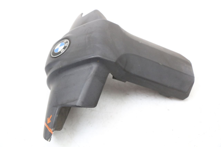photo de COUVRE GUIDON  BMW C1 125 (2000 - 2003) - Vue d’ensemble