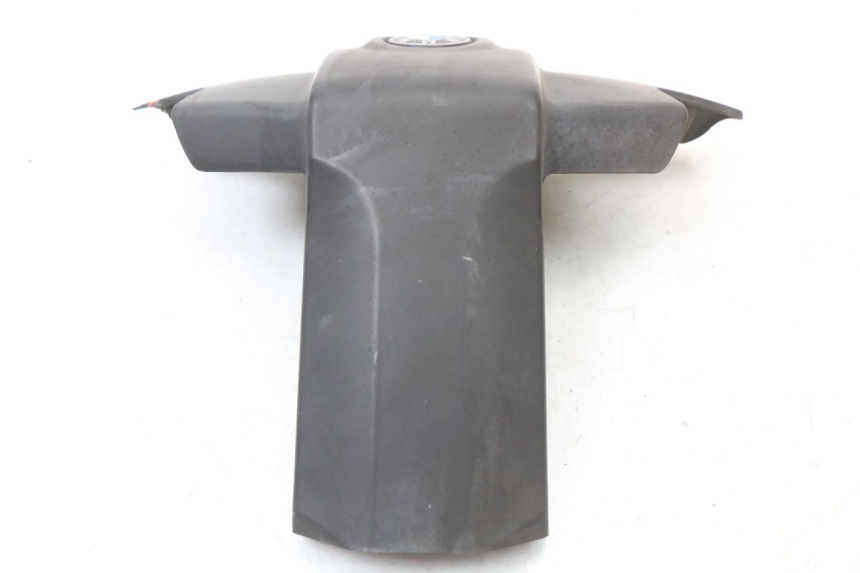 photo de COUVRE GUIDON  BMW C1 125 (2000 - 2003) - Points de fixation