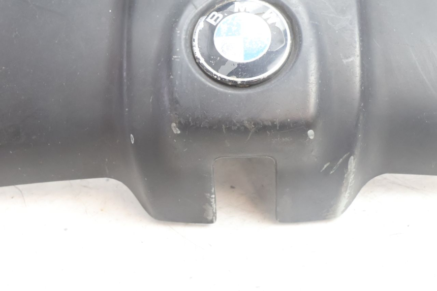 photo de COUVRE GUIDON  BMW C1 125 (2000 - 2003) - Zoom état d’usage