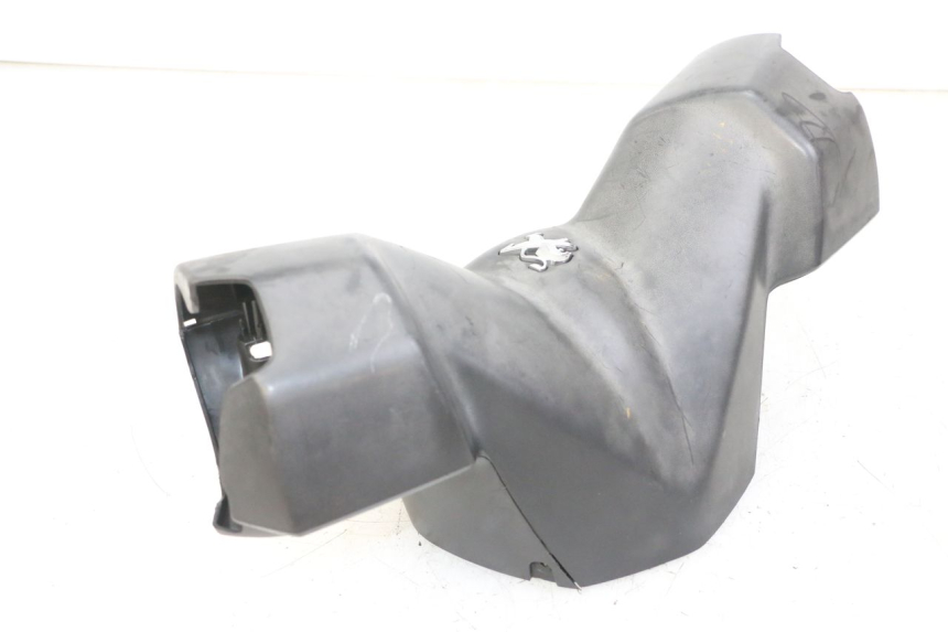 photo de COUVRE GUIDON  PEUGEOT CITYSTAR 50 (2013 - 2017) - Vue principale