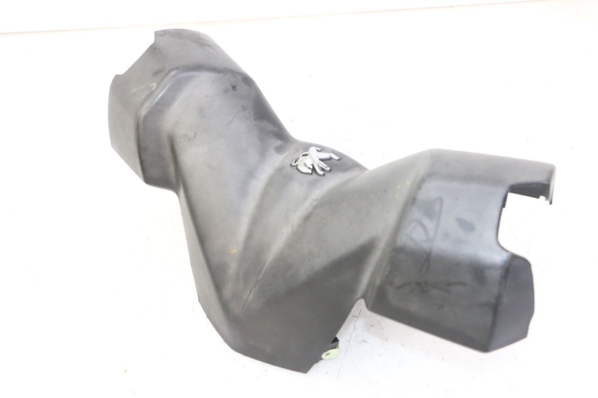 photo de COUVRE GUIDON  PEUGEOT CITYSTAR 50 (2013 - 2017) - Détail de la pièce