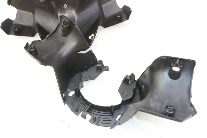 photo de COUVRE GUIDON  PEUGEOT CITYSTAR 50 (2013 - 2017) - Vue produit