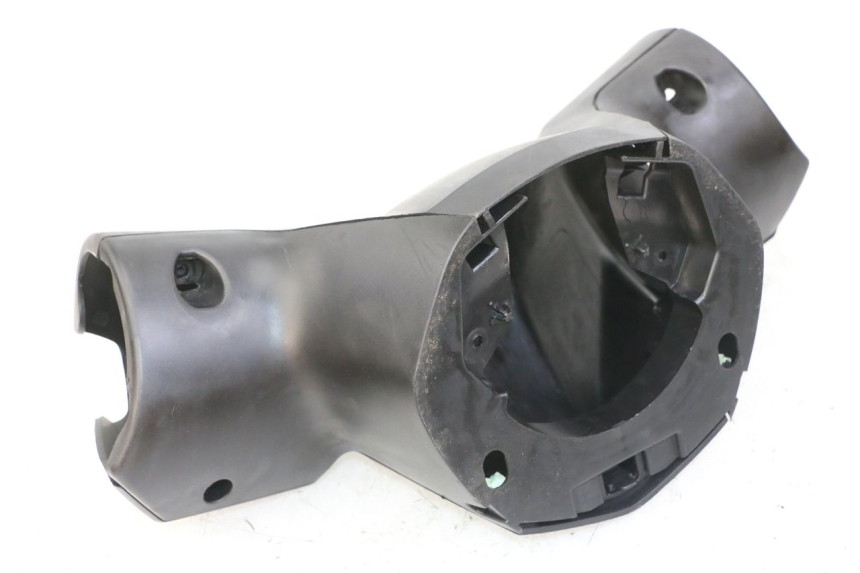 photo de COUVRE GUIDON  PEUGEOT CITYSTAR 50 (2013 - 2017) - Zoom état d’usage