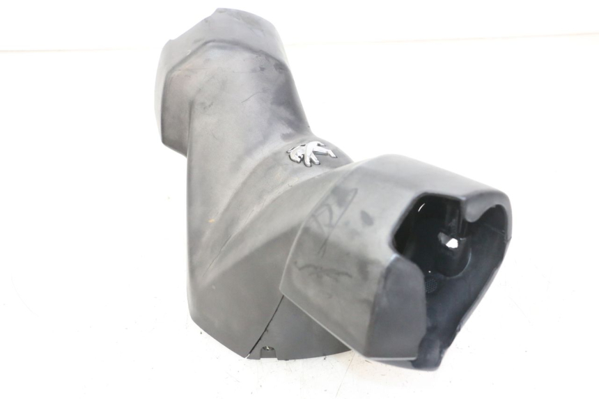 photo de COUVRE GUIDON  PEUGEOT CITYSTAR 50 (2013 - 2017) - Autre angle de vue