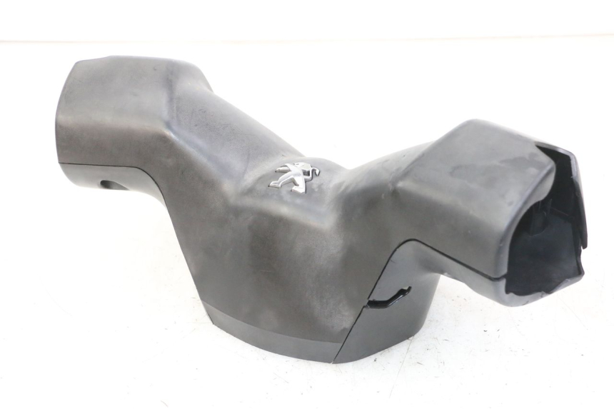 photo de COUVRE GUIDON  PEUGEOT CITYSTAR 50 (2013 - 2017) - Gros plan technique