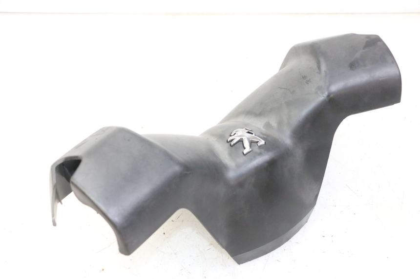 photo de COUVRE GUIDON  PEUGEOT CITYSTAR 50 (2013 - 2017) - Vue d’ensemble