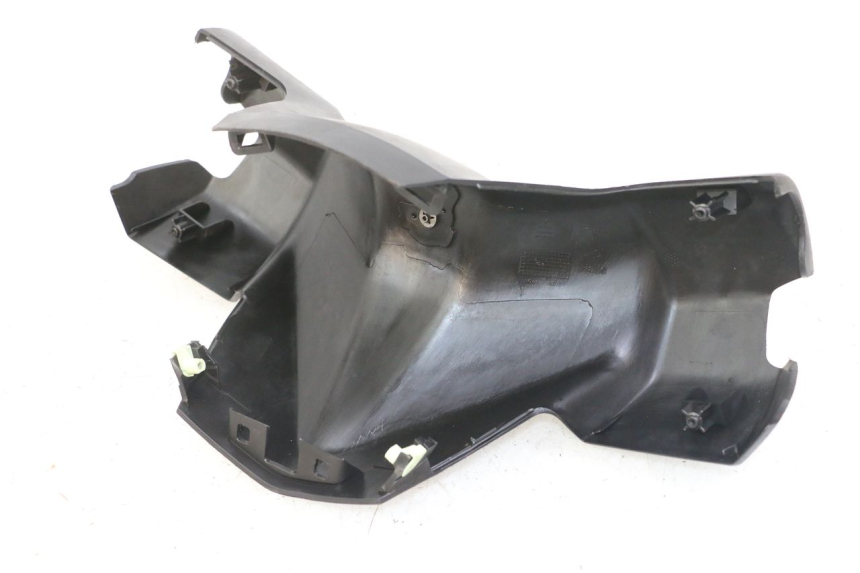 photo de COUVRE GUIDON  PEUGEOT CITYSTAR 50 (2013 - 2017) - Points de fixation