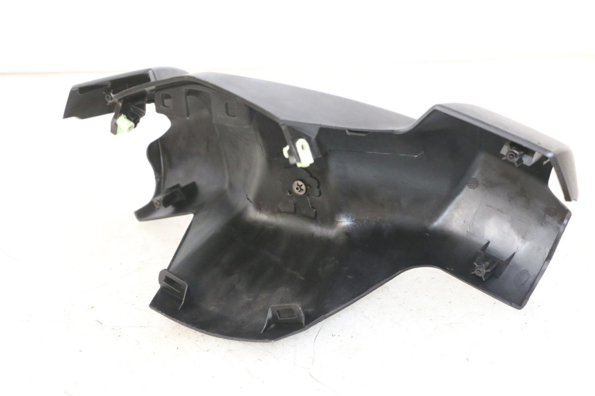 photo de COUVRE GUIDON  PEUGEOT CITYSTAR 50 (2013 - 2017) - État de surface