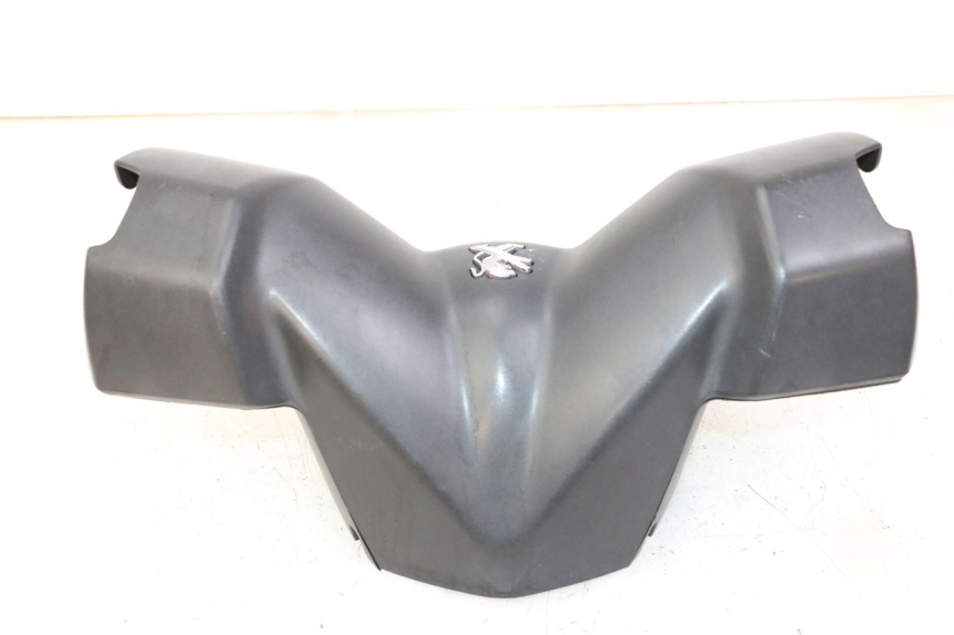 photo de COUVRE GUIDON  PEUGEOT CITYSTAR 50 (2013 - 2017) - Vue principale