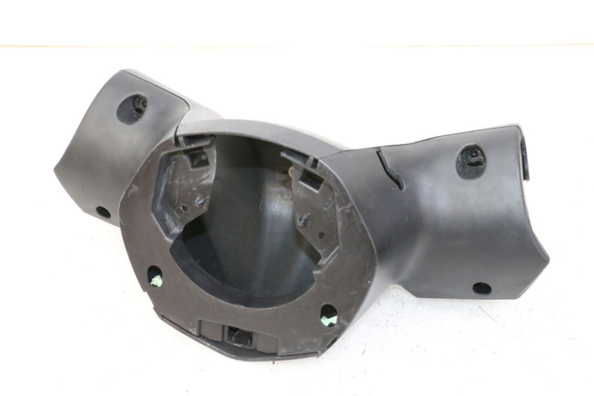 photo de COUVRE GUIDON  PEUGEOT CITYSTAR 50 (2013 - 2017) - Détail de la pièce