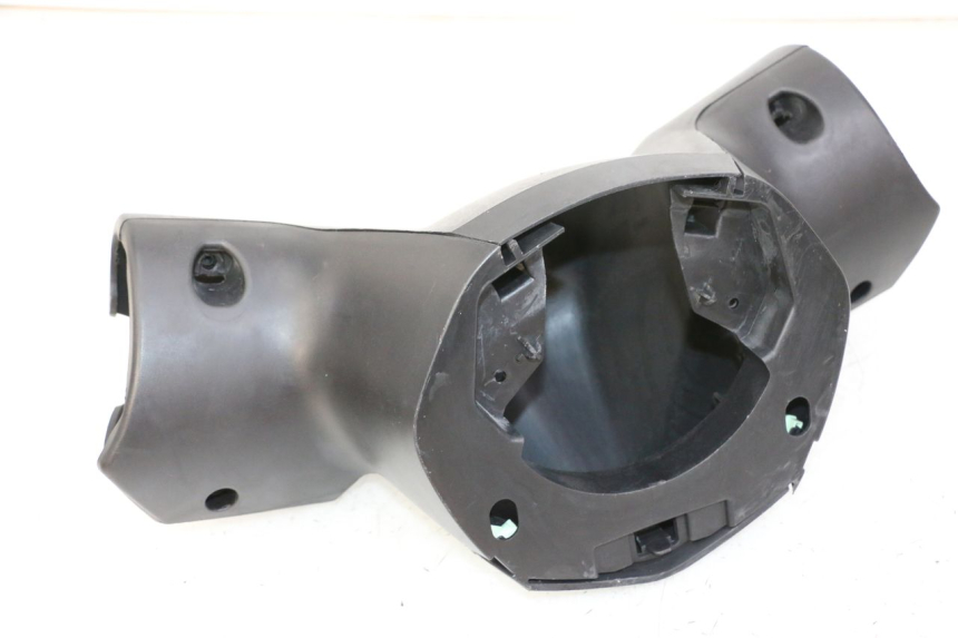 photo de COUVRE GUIDON  PEUGEOT CITYSTAR 50 (2013 - 2017) - Zoom état d’usage